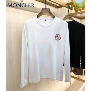 今年注目！  使い勝手も抜群！ モンクレール ロングｔコピーMONCLER 雑誌掲載人気アイテム__ブランド コピー 激安(日本最大級)