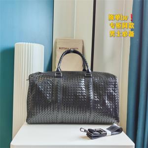 BOTTEGA VENETA ランキング入賞の人気商品 ボッテガ ヴェネタボストンバッグスーパーコピーブランド激安通販 専門店