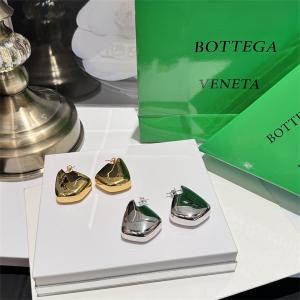 大絶賛の履き心地! ボッテガヴェネタピアスコピー BOTTEGA VENETA 驚きの破格値 _スーパーコピーブランド激安通販 専門店