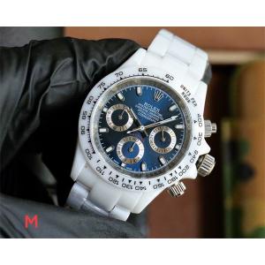 ロレックス / ROLEX 時計 スーパーコピー腕時計  通販ショッピング