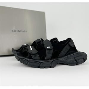 BALENCIAGAバレンシアガサンダルコピー通販ショッピング