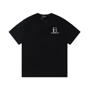 BALMAIN バルマン tシャツスーパーコピー絶対おさえるべきカラーと最新メンズファッション_スーパーコピーブランド激安通販 専門店