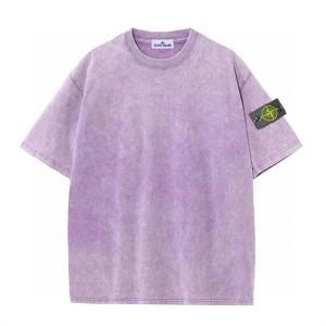 STONE ISLAND ストーンアイランド ｔシャツコピー 通販ショッピング