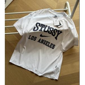 STUSSYステューシーｔシャツスーパーコピー通販ショッピン...