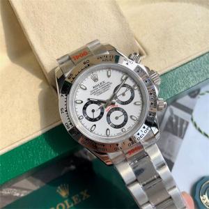 ロレックス ROLEX メンズ腕時計スーパーコピー通販ショッ...