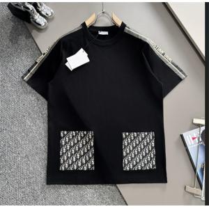 DIORディオール tシャツコピー 通販ショッピング