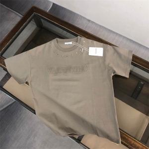 人気トレンドファッション Tシャツ/半袖ヴァレンティノ最新作期間限定セール VALENTINO ブランド コピー 激安(日本最大級)