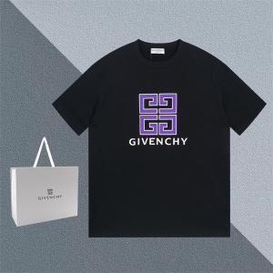 お洒落なGIVENCHY ジバンシィ コピー 通販　季節感のあるＴシャツブランド コピー 激安(日本最大級)