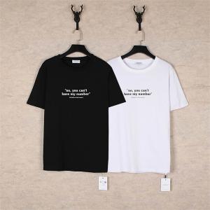 吸汗性に優れ今シーズン注目のアイテムオフホワイト半袖Tシャツ Off-White_ブランド コピー 激安(日本最大級)