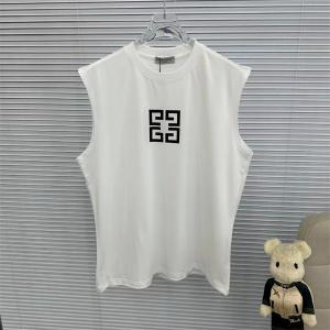 ココチイイ春夏柄が魅力 ジバンシー 春夏らしくて軽やかにする GIVENCHY 半袖Tシャツ_ブランド コピー 激安(日本最大級)