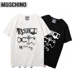 めちゃくちゃお得 爆買いMOSCHINO モスキーノ tシャ...