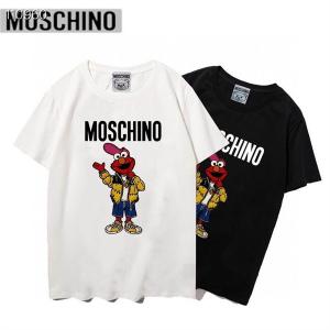 MOSCHINO モスキーノ tシャツスーパーコピー 通販ショッピング