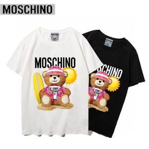 MOSCHINO モスキーノ tシャツスーパーコピー通販ショッピング