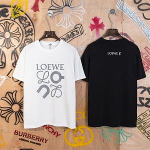 ロエベtシャツコピー人気 通販ショッピング