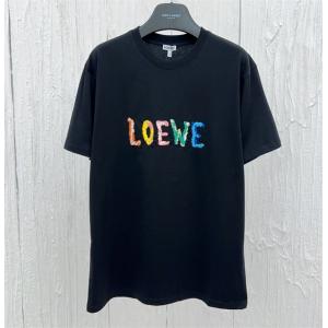 ロエベtシャツコピーお洒落快適 通販ショッピング