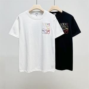新品ロエベ TシャツコピーLOEWE  通販ショッピング