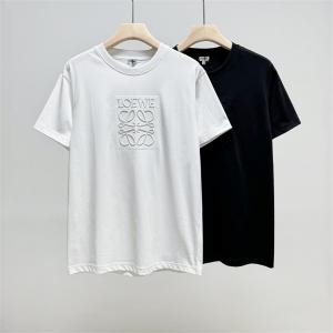 人気ロエベ TシャツコピーLOEWE  通販ショッピング