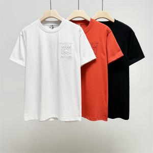 激安人気ランキングロエベ TシャツコピーLOEWE  通販ショッピング