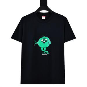 Supreme Tee  シュプリームｔシャツコピー通販ショッピング