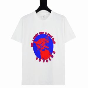 シュプリーム/SUPREME tシャツコピー 通販ショッピング