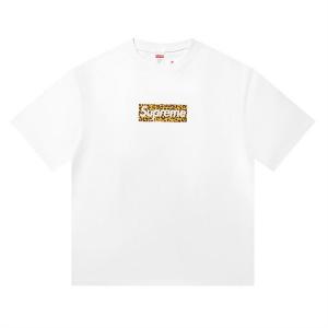 Tシャツ/半袖 シュプリーム SUPREME 凛々とした秋冬の人気スタイル_ブランド コピー 激安(日本最大級)