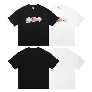 SUPREMEシュプリームｔシャツコピー人気ランキング通販シ...