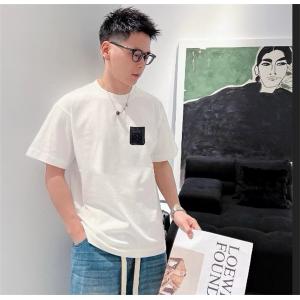 ロエベ TシャツコピーLOEWE LOEWE 通販ショッピング