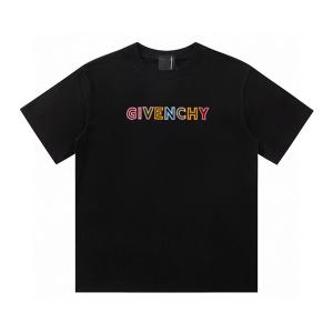 季節感があるGIVENCHY 　存在感のあるジバンシー t ...