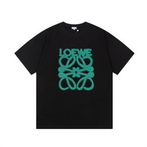 ロエベ TシャツコピーLOEWE 通販ショッピング