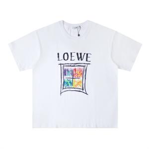 ロエベ TシャツコピーLOEWE 【新品】 通販ショッピング