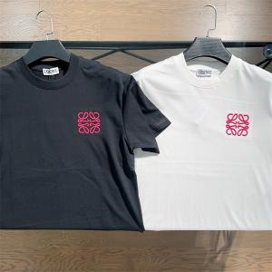 ロエベ TシャツコピーLOEWE  通販ショッピング