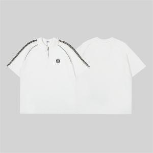 ロエベ TシャツコピーLOEWE  通販ショッピング