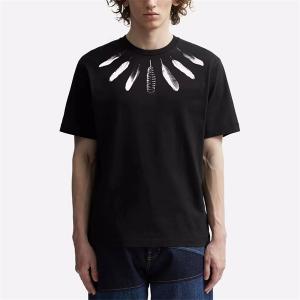 余裕のあるコーデに挑戦 ジバンシー 重たいイメージがある GIVENCHY 半袖Tシャツ__ブランド コピー 激安(日本最大級)