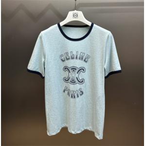 CELINE セリーヌ tシャツスーパーコピー 激安(日本最大級)