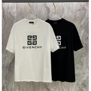 男女兼用 春夏 抜群の雰囲気が作れる! GIVENCHY ジ...