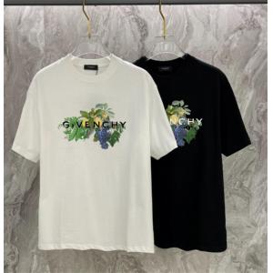 ジバンシーtシャツ激安コピースポーツGIVENCHY最新入荷