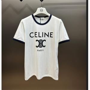 爆買い大得価CELINE セリーヌ tシャツスーパーコピー