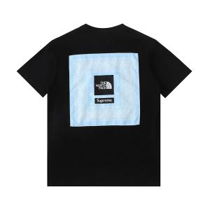 ノースフェイスｔシャツコピー Supreme SS22 Week16 xThe North Face- 通販ショッピング