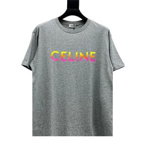 人気セリーフtシャツコピーグレー色 通販ショッピング