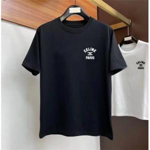 CELINE セリーヌ tシャツスーパーコピー通販ショッピン...