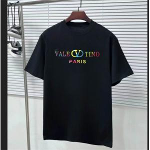 お洒落快適ヴァレンティノtシャツコピー VALENTINO通販ショッピング