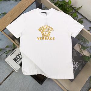 ヴェルサーチ tシャツコピー　Versace通販ショッピング