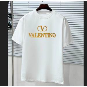 人気ランキングヴァレンティノtシャツコピー VALENTINO 通販ショッピング