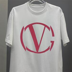 人気ハイブランドヴァレンティノtシャツコピー VALENTINO通販ショッピング