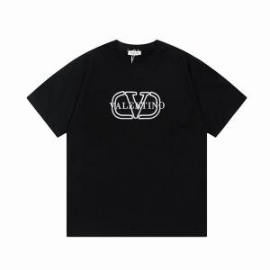 春夏流行りヴァレンティノtシャツコピー VALENTINO通販ショッピング