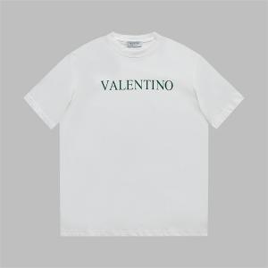 VALENTINO ヴァレンティノ 半袖tシャツスーパーコピー 通販ショッピング