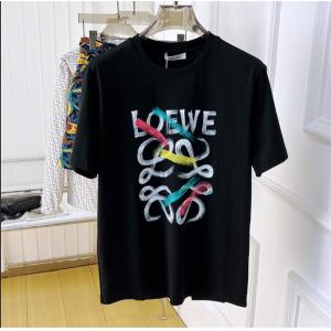 ロエベｔシャツ コピーLOEWE 通販ショッピング