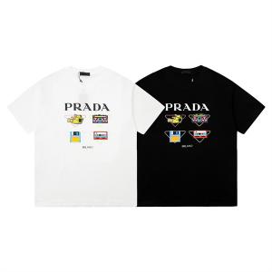 プラダtシャツコピー人気 通販ショッピング