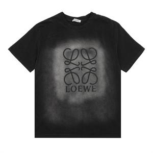 おしゃれ人気ハイブランドロエベｔシャツ コピーLOEWE通販...