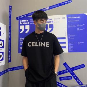 セリーフ半袖tシャツコピー 通販ショッピング